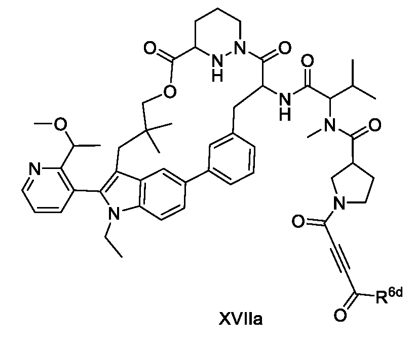 Figure imgf000052_0005
