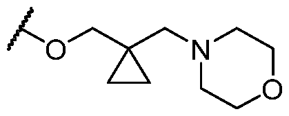 Figure imgf000060_0004