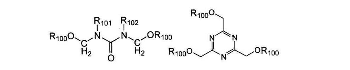 Figure 0007259141000022