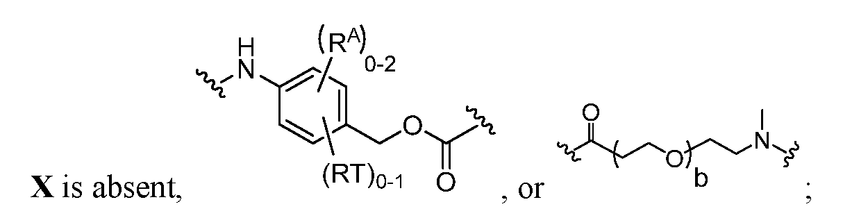 Figure imgf000006_0002