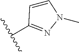 Figure US11110177-20210907-C00479