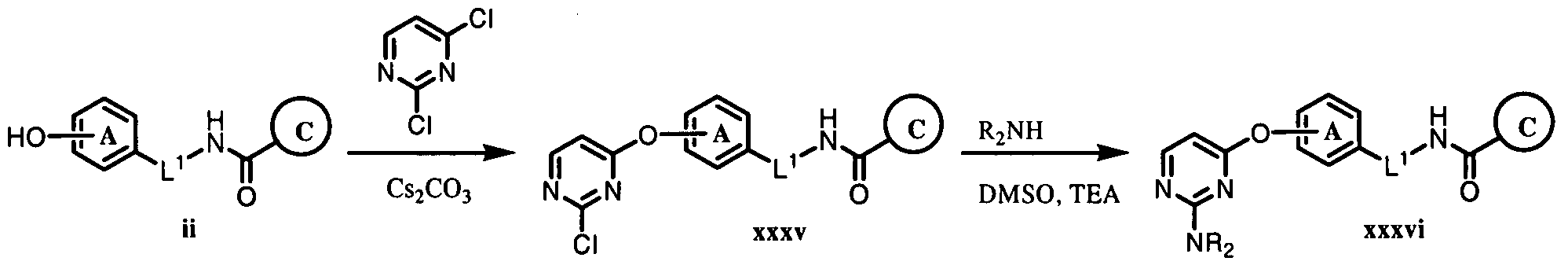Figure imgf000082_0001