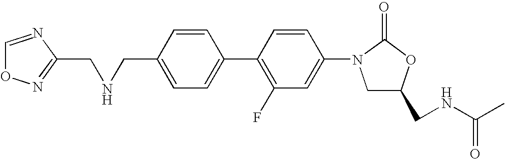 Figure US07705026-20100427-C00496