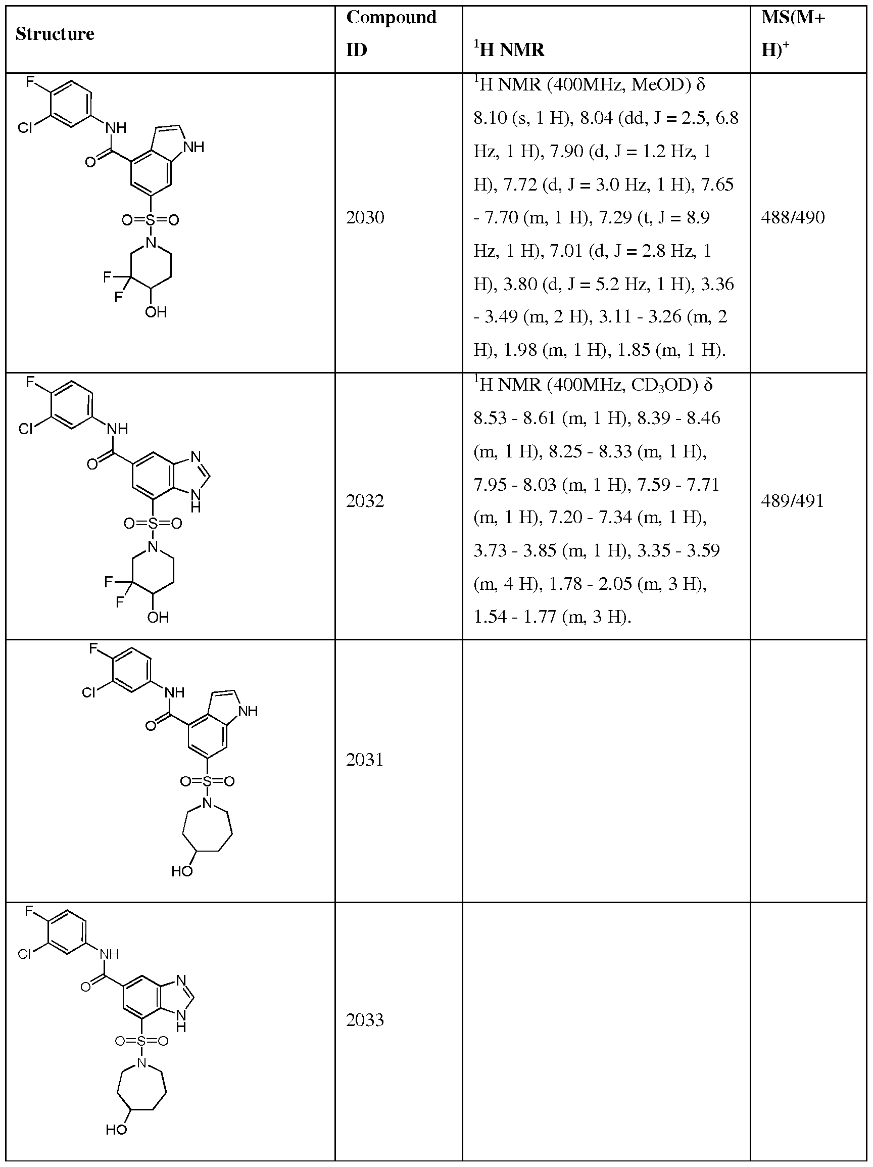 Figure imgf000043_0001