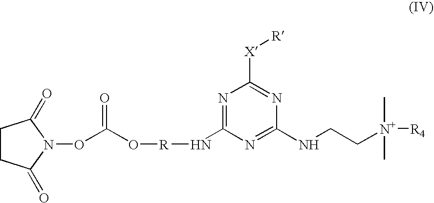 Figure US07109040-20060919-C00008