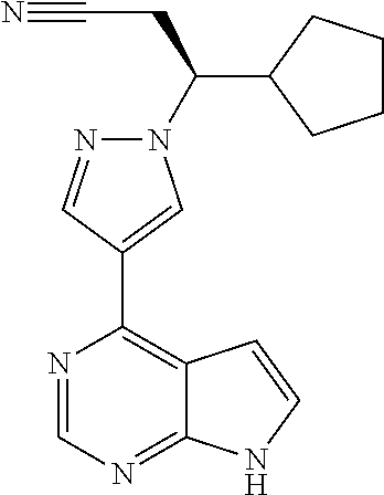 Figure US09498467-20161122-C00033
