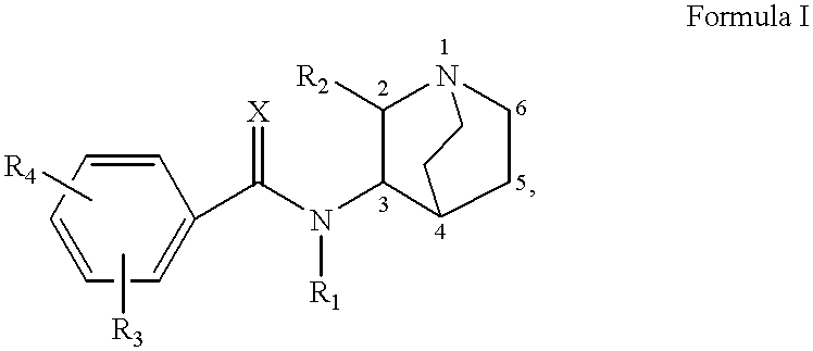Figure US06479510-20021112-C00006