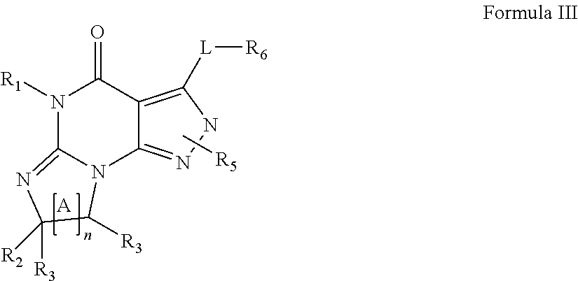 Figure US20170128453A1-20170511-C00052
