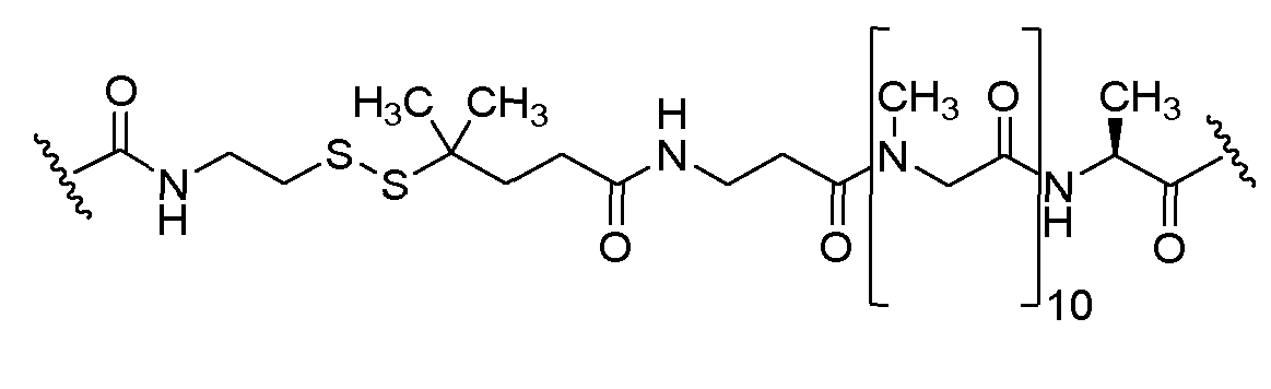 Figure imgf000086_0007