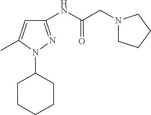 Figure US08410159-20130402-C00106
