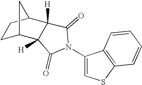Figure US07655688-20100202-C00074