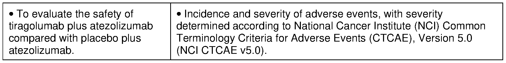 Figure imgf000062_0001