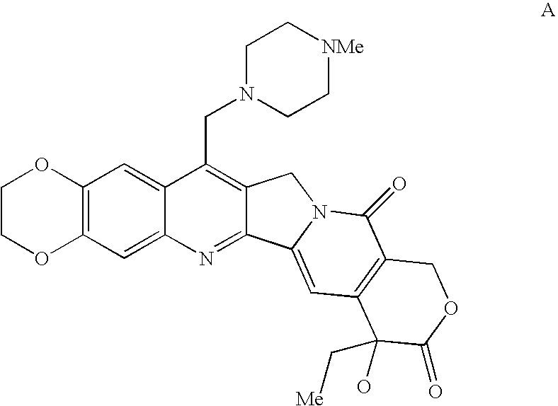 Figure US20100152112A1-20100617-C00019