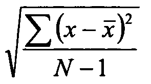 Figure imgf000023_0001