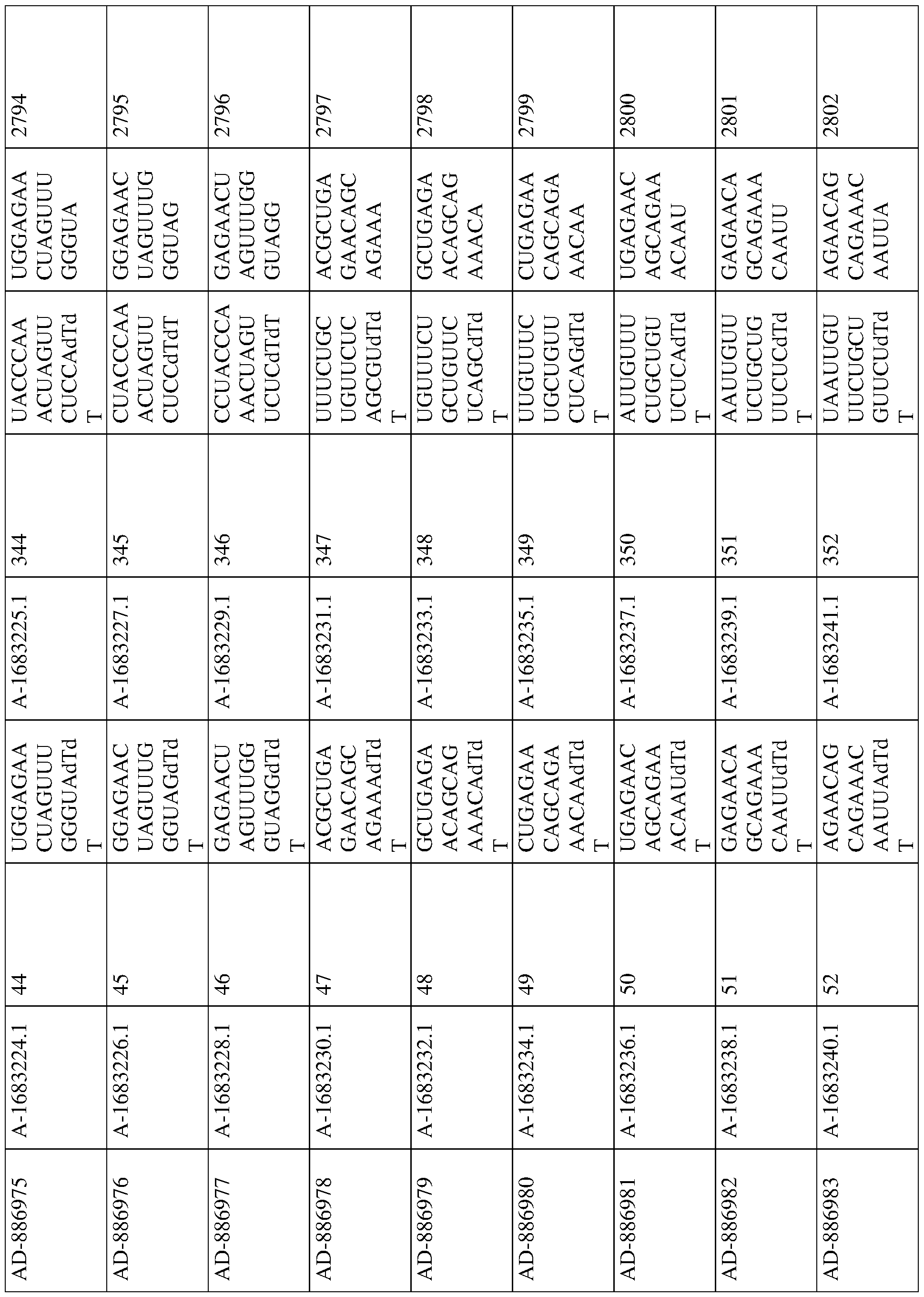 Figure imgf000184_0001
