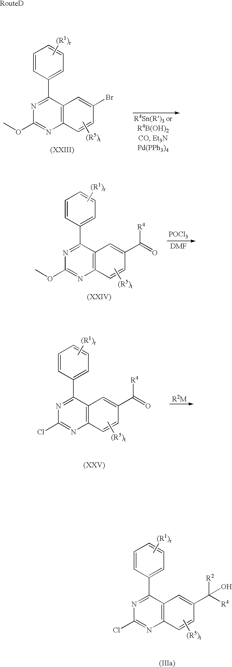 Figure US07196094-20070327-C00019