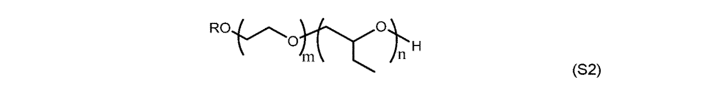 Figure 0007629074000059