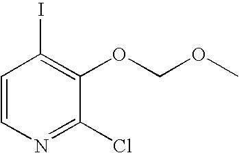 Figure US07999090-20110816-C00224