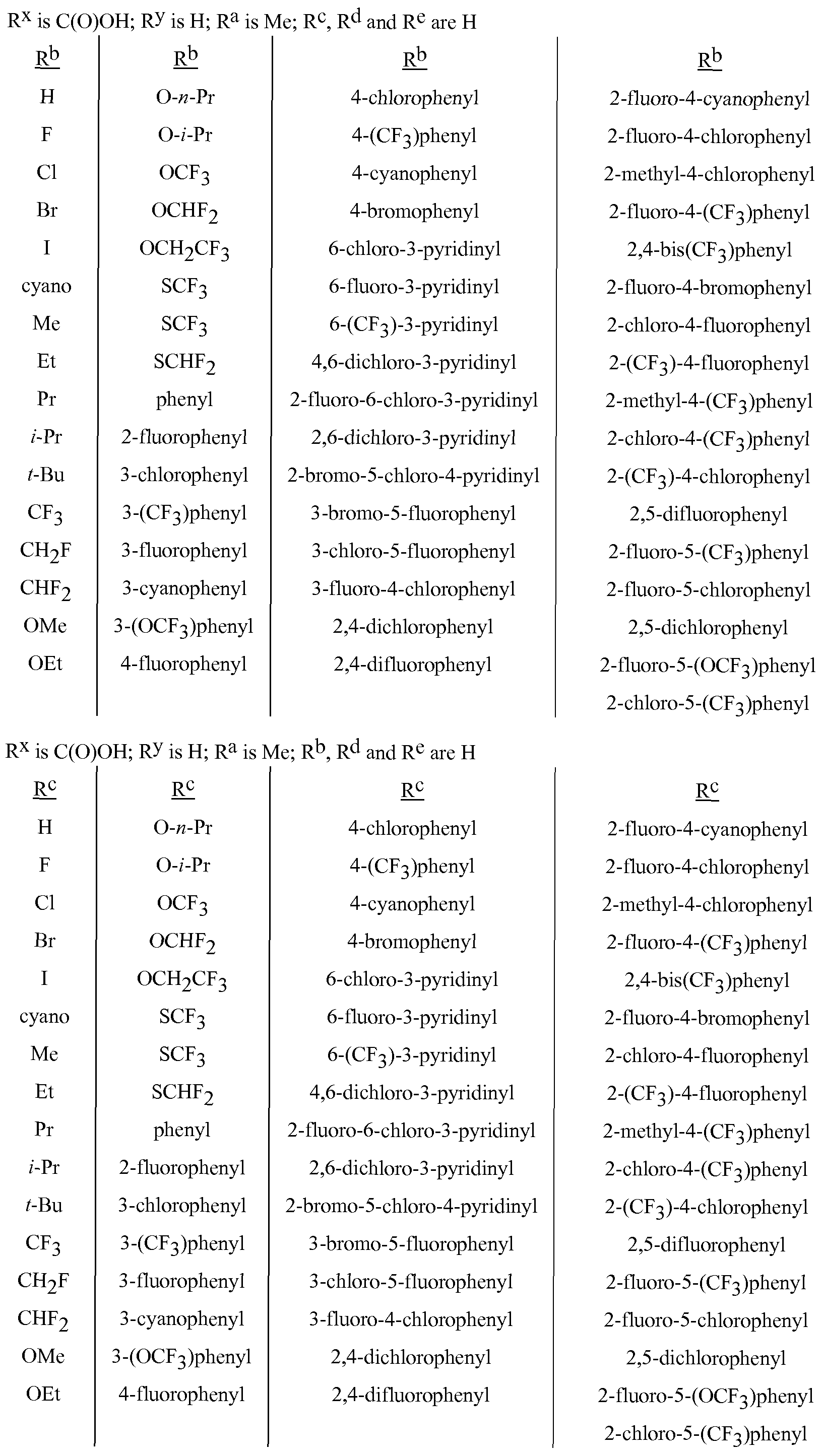 Figure imgf000030_0001