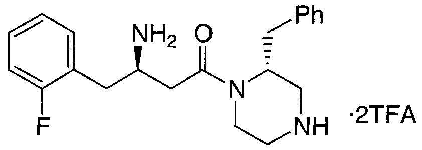 Figure imgf000040_0001