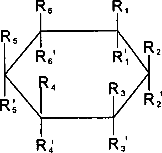 Figure A200810146321D00091