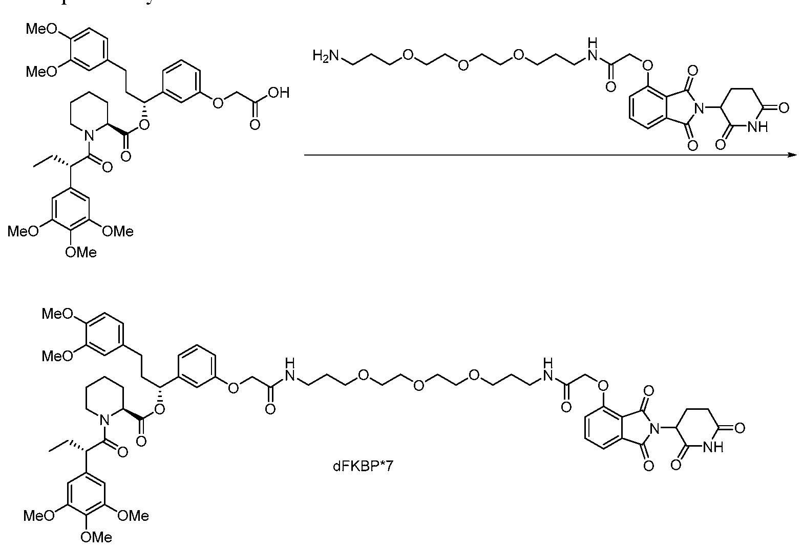 Figure imgf000321_0001