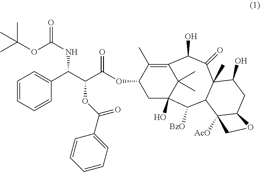 Figure US20170172975A1-20170622-C00025