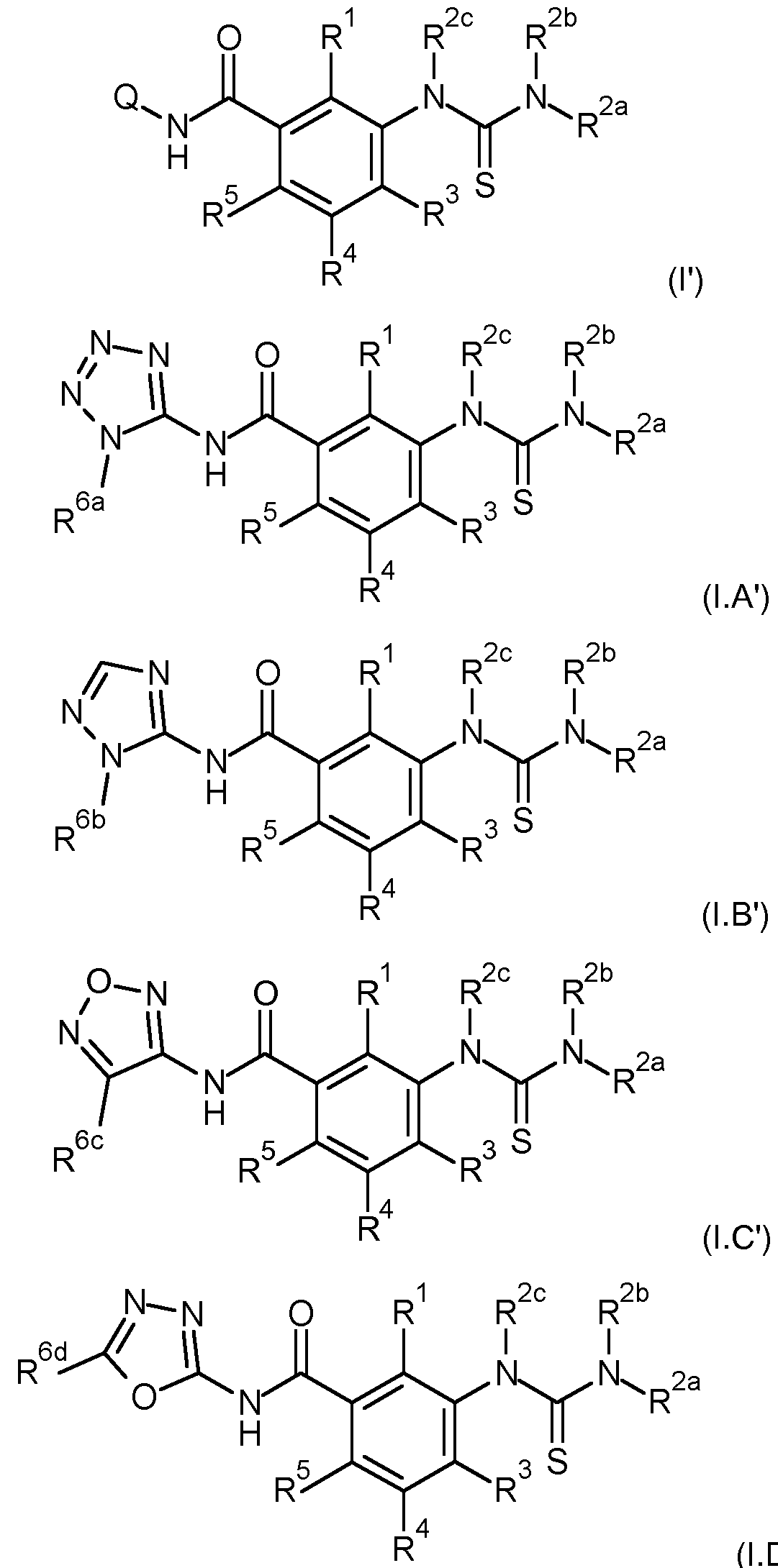 Figure imgf000027_0001