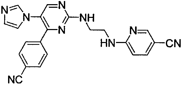 Figure 112000027125269-pct00025