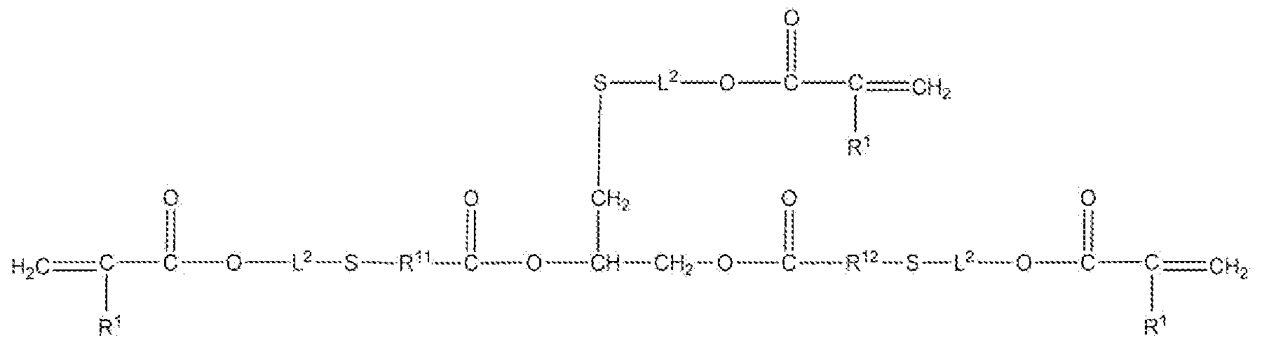 Figure imgf000015_0001