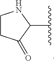 Figure US08980920-20150317-C00013