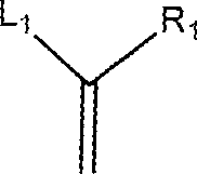 Figure AU2014256984B2_D0016