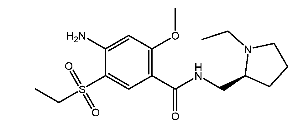 Figure imgf000027_0001
