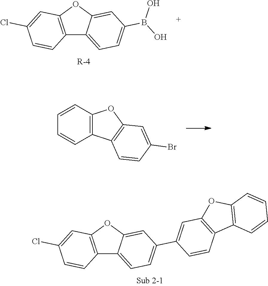 Figure US20210388001A1-20211216-C00039