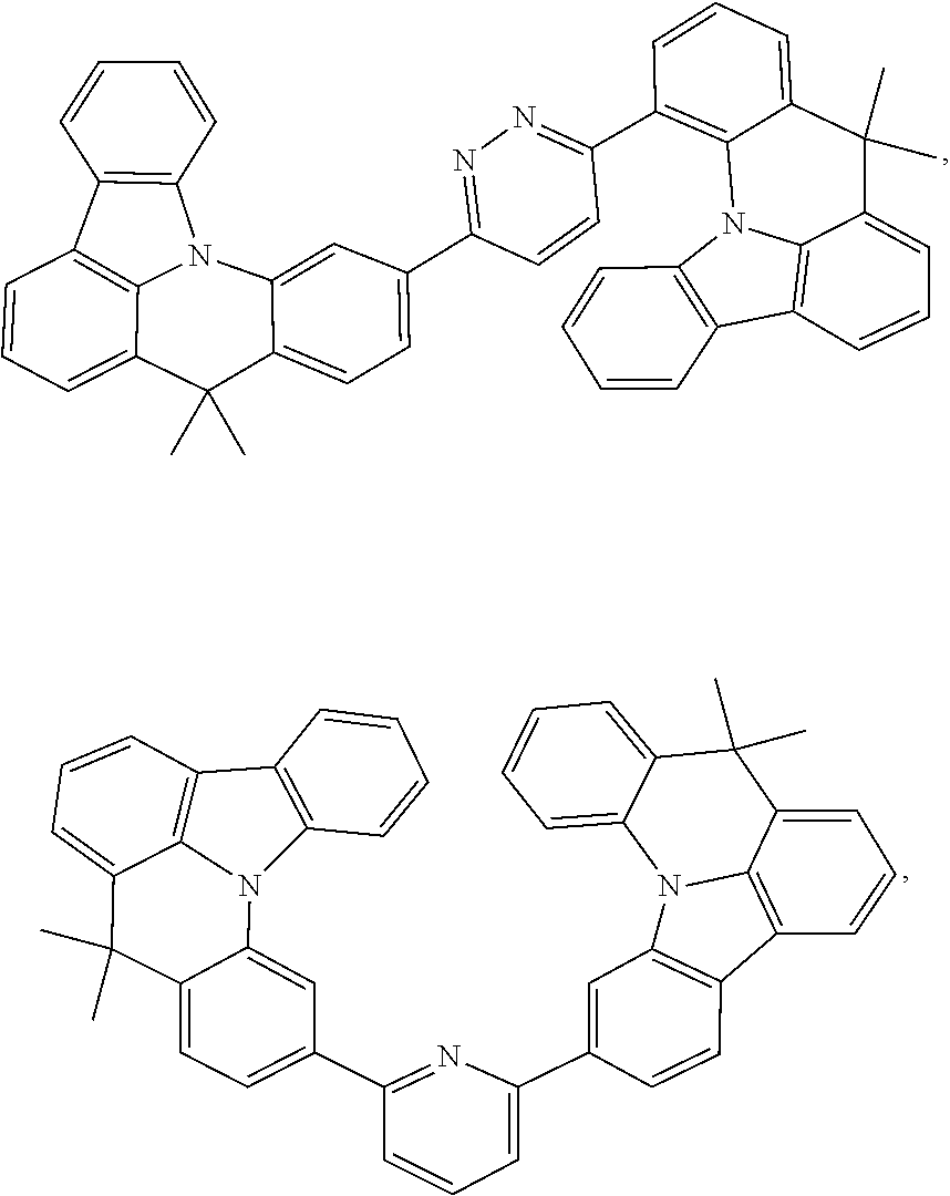 Figure US20220109113A1-20220407-C00173