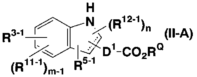 Figure imgf000118_0001