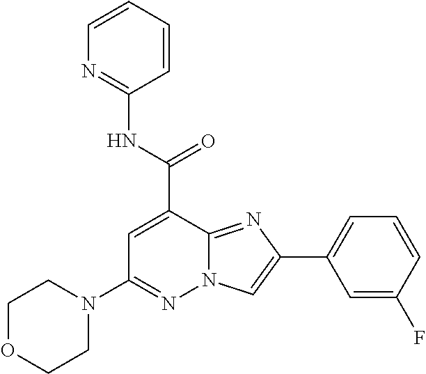 Figure US20140288052A1-20140925-C00073
