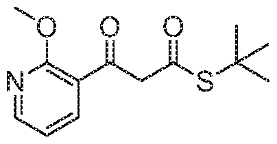 Figure imgf000041_0003