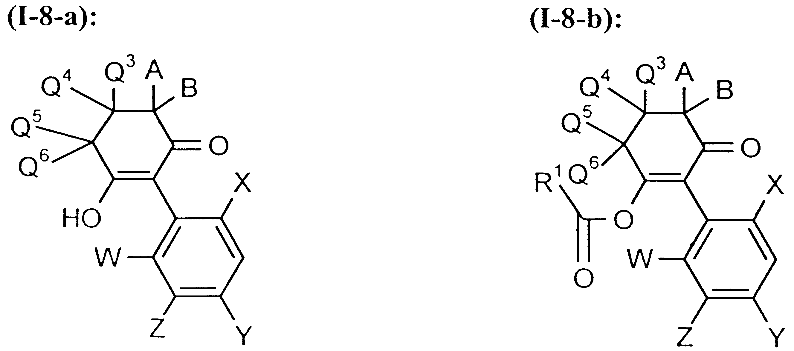 Figure 112000019338479-pct00043