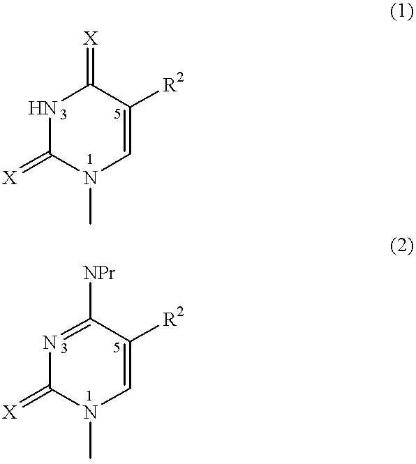 Figure US06380368-20020430-C00001