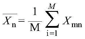 Figure BDA0002297390390000024