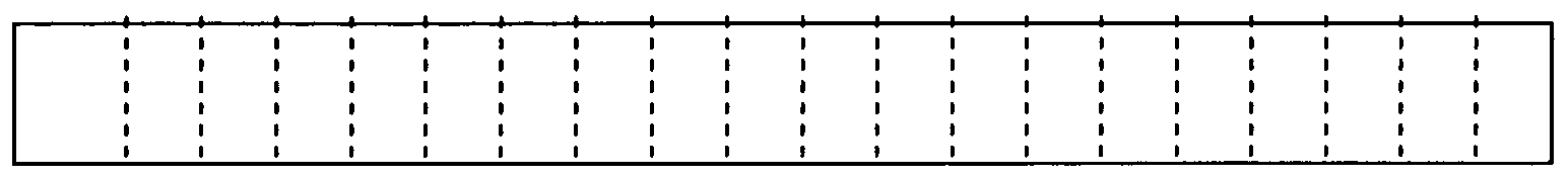 Figure imgf000041_0002