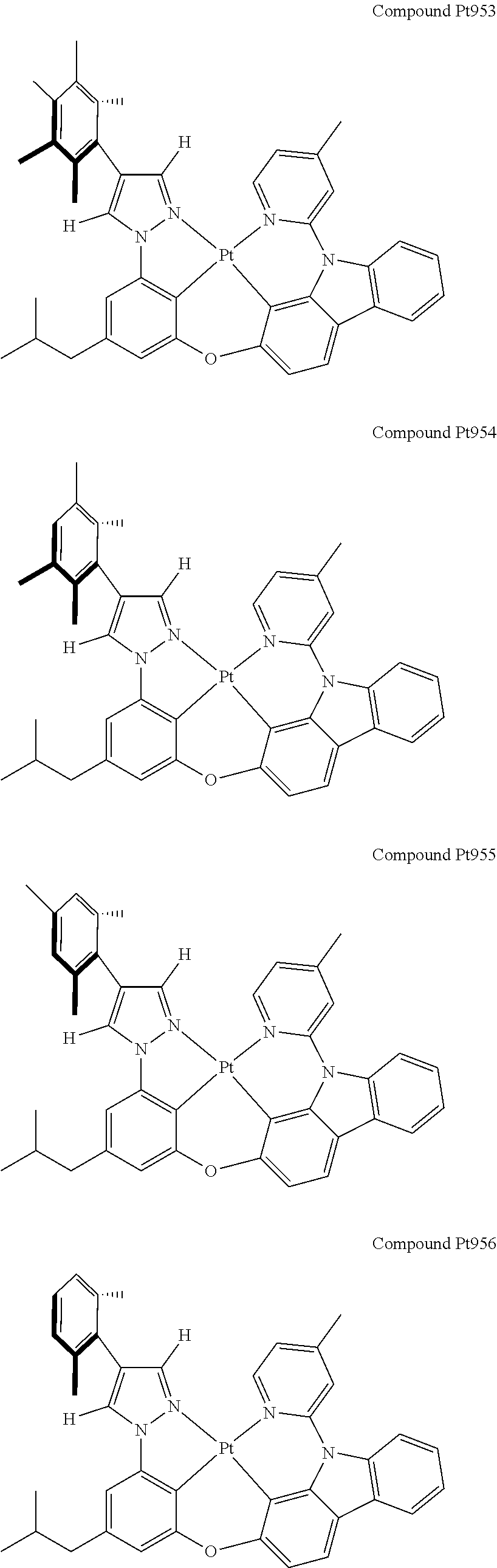 Figure US20190233453A1-20190801-C00581