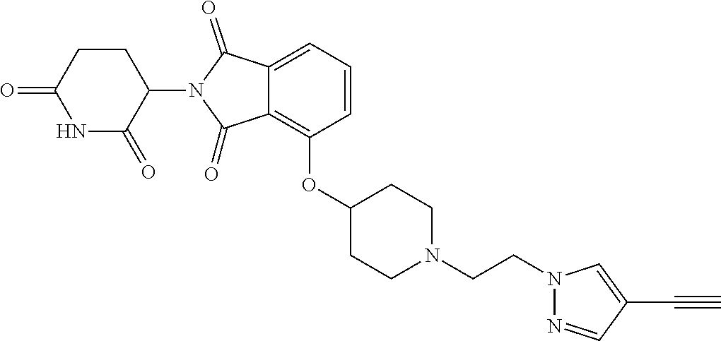 Figure US10759808-20200901-C00203