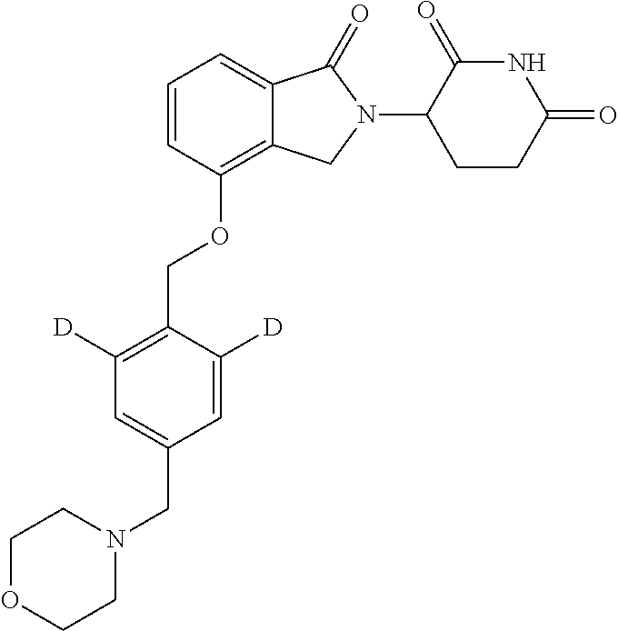 Figure US09969712-20180515-C00071