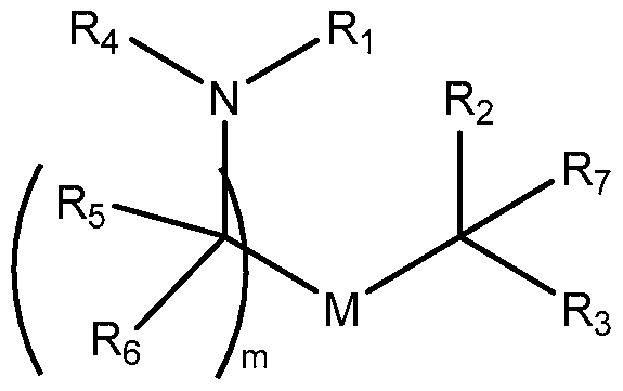 Figure imgf000407_0001