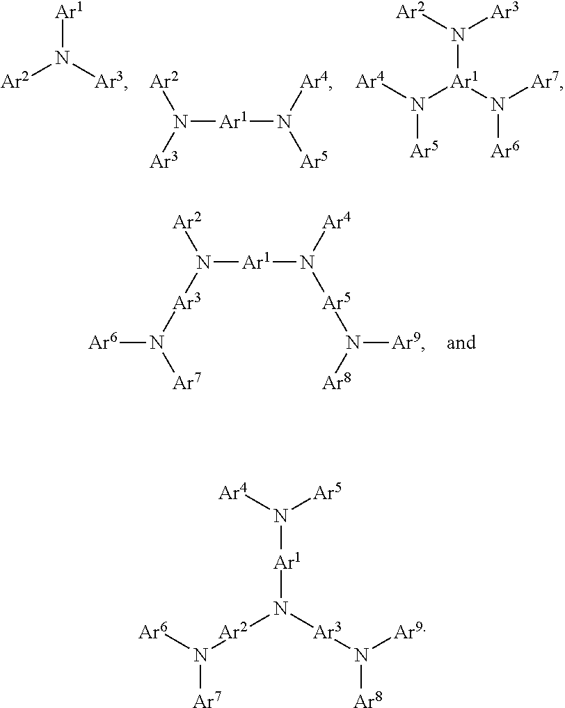 Figure US10840458-20201117-C00167