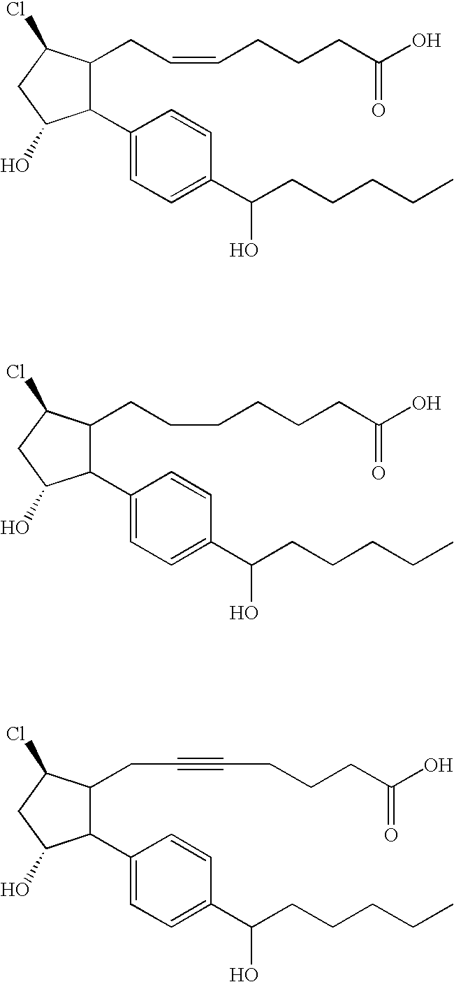 Figure US07427685-20080923-C00003