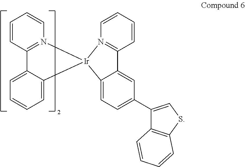 Figure US20110227049A1-20110922-C00070