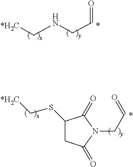 Figure US10765756-20200908-C00037